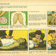 Illustration for article titled Weird Soviet Civil Defense Graphics from the Cold War May Disturb You
